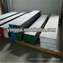 5005A hojas de techos de metal de aleación de aluminio precios